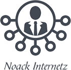 Noack Internetz